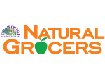 NaturalGrocers