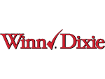WinDix