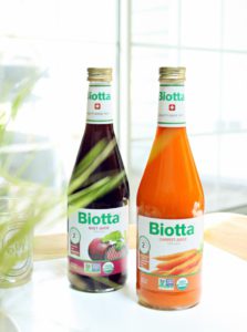 biotta beet juice juices