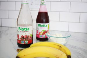 biotta juices
