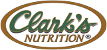 Clark's Nutrition