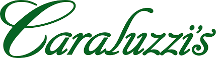 Caraluzzi’s Markets