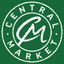 Central Market