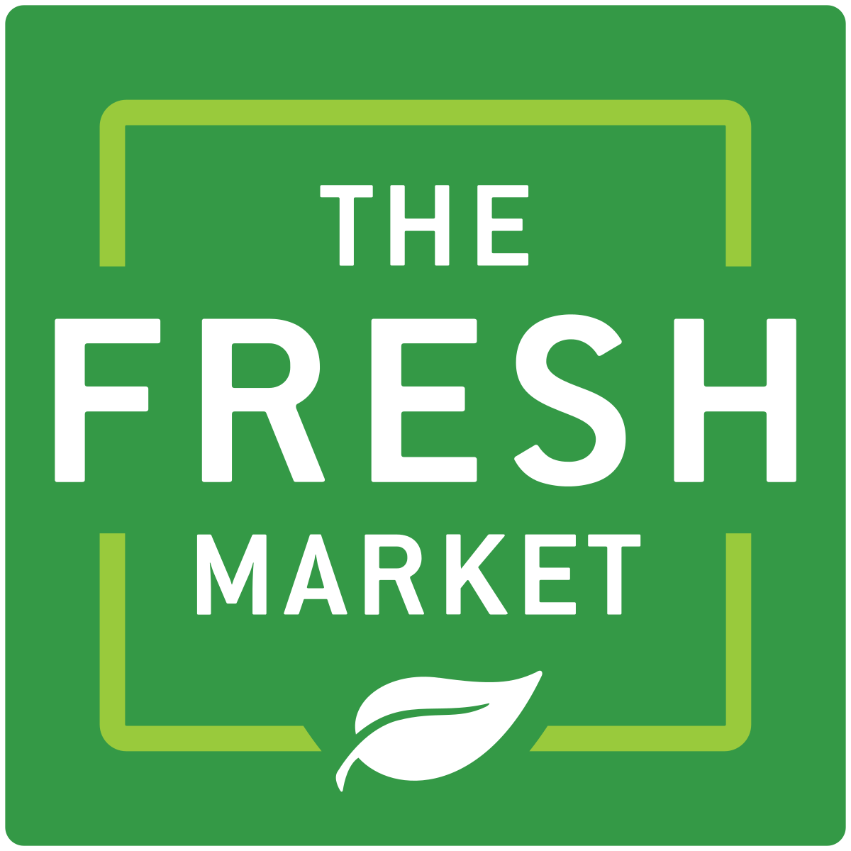 Fresh Market