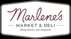 Marlene’s Market