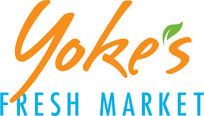 Yoke’s Fresh Market